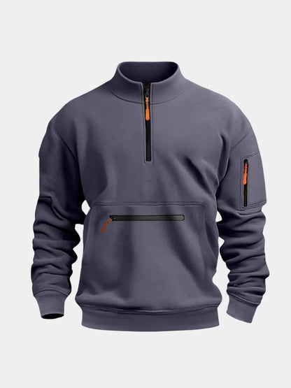 regent-utility-quarter-zip-cross-crown