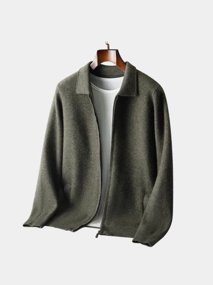 cashmere-heritage-knit-cross-crown