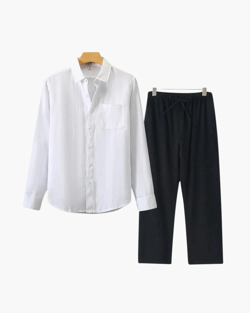 copy-of-cape-town-linen-shirt