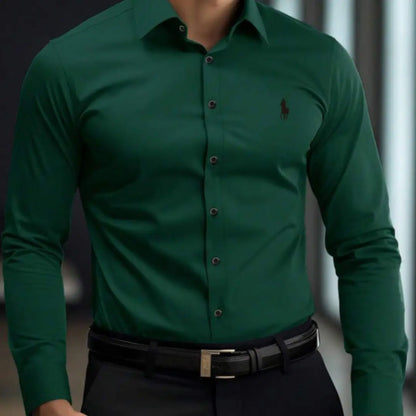 signature-black-shirt