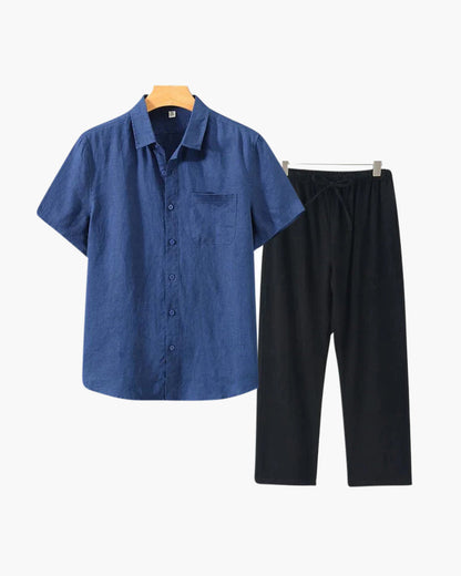 linen-set-short-sleeves