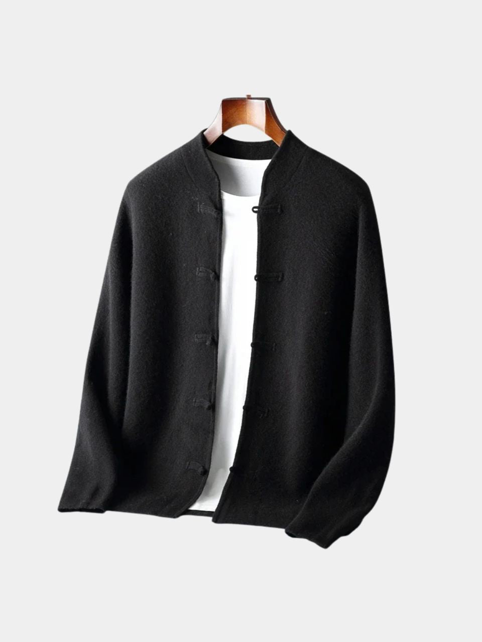 torino-cashmere-cardigan-cross-crown