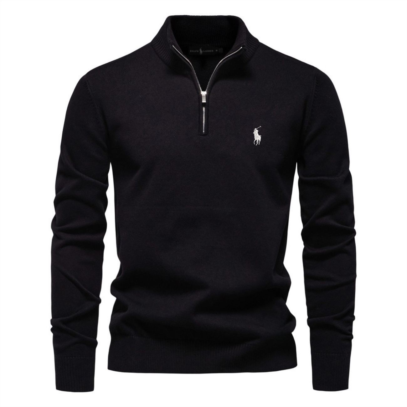 premium-half-zip-knit-sweater-clearance-sale-1