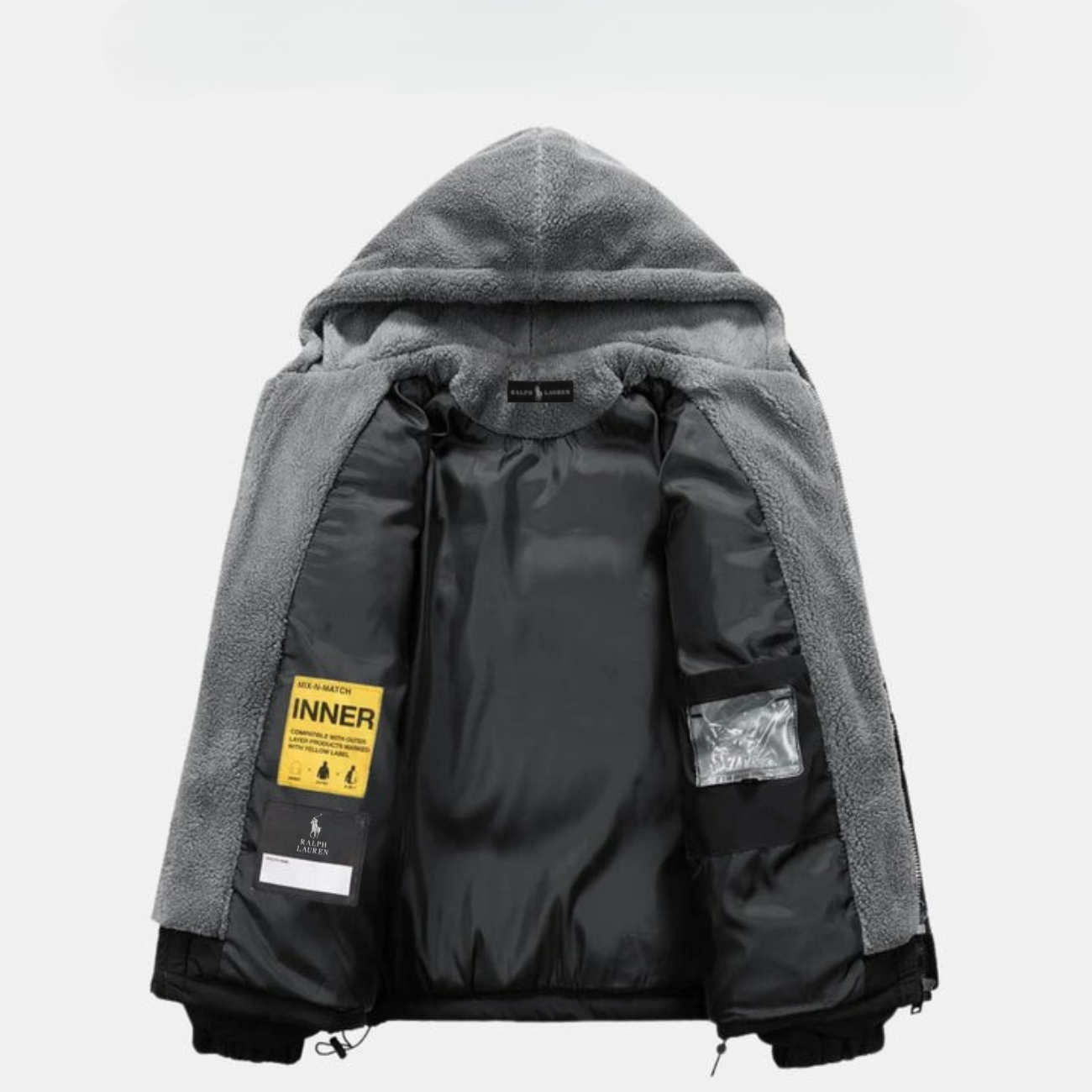 padded-winter-jacket-with-fleece-hood-clearance-sale-7