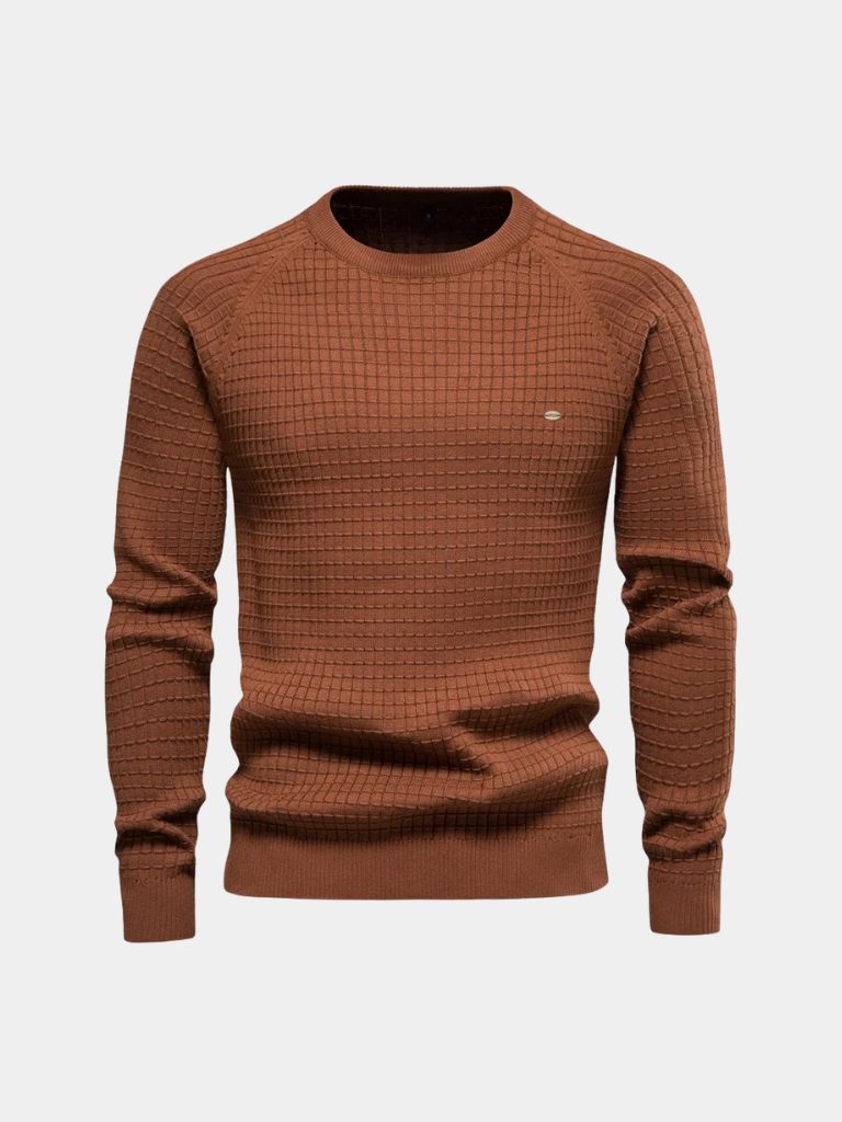 savile-premium-knitwear-cross-crown