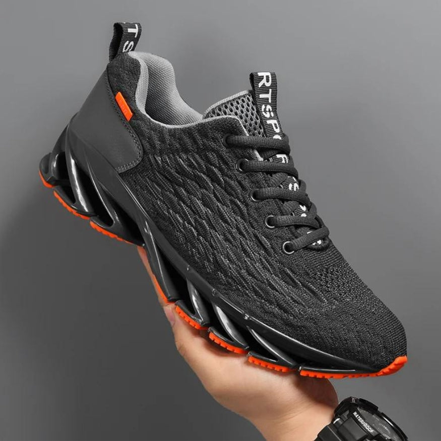 pulse-runners