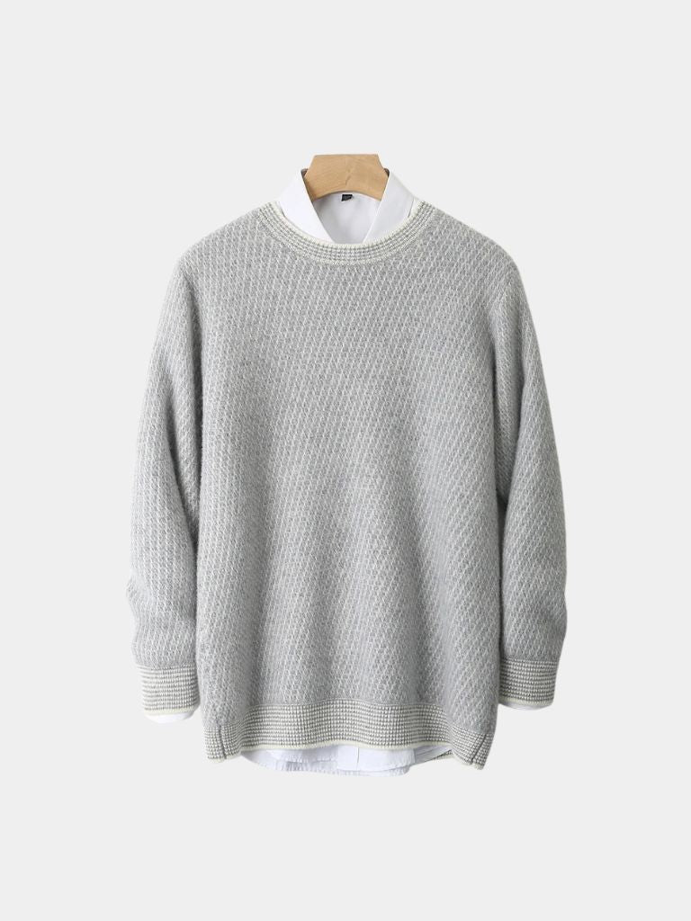 skyline-cashmere-knit-cross-crown