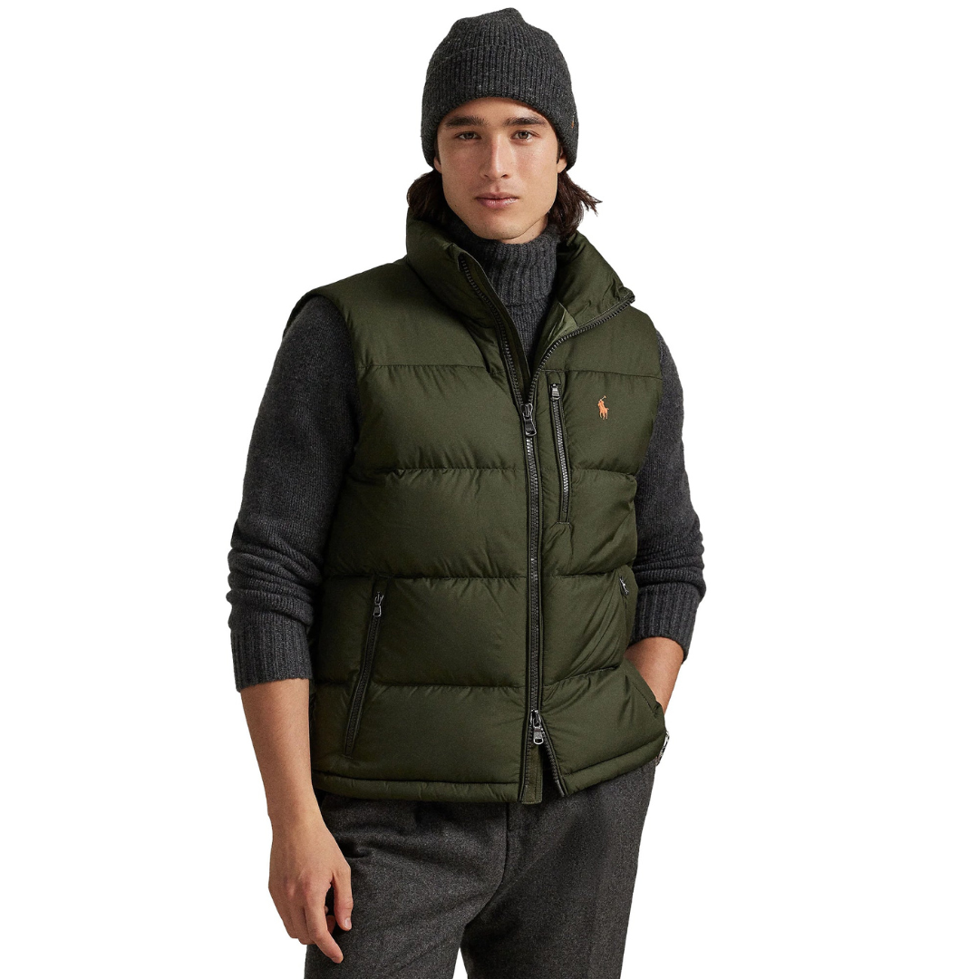 gilet-signature