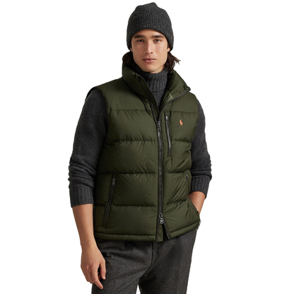 gilet-signature