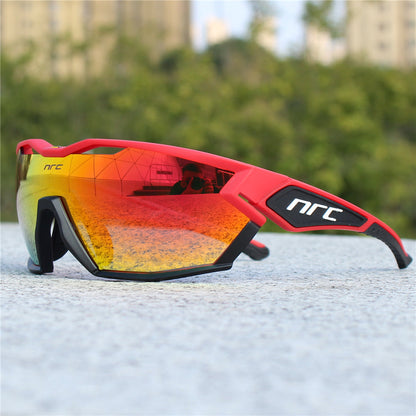 solarrace-polarized-shades
