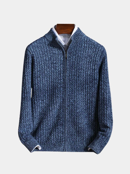 oldford-luxe-cashmere-sweater-cross-crown