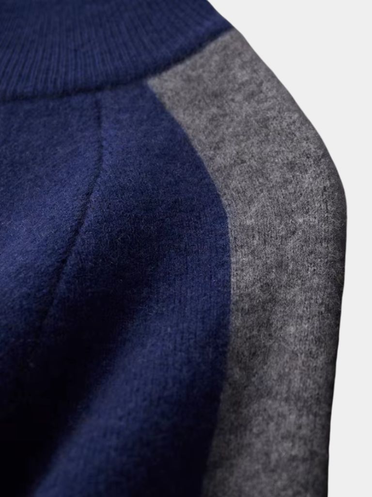 navy-heritage-cashmere-set-cross-crown