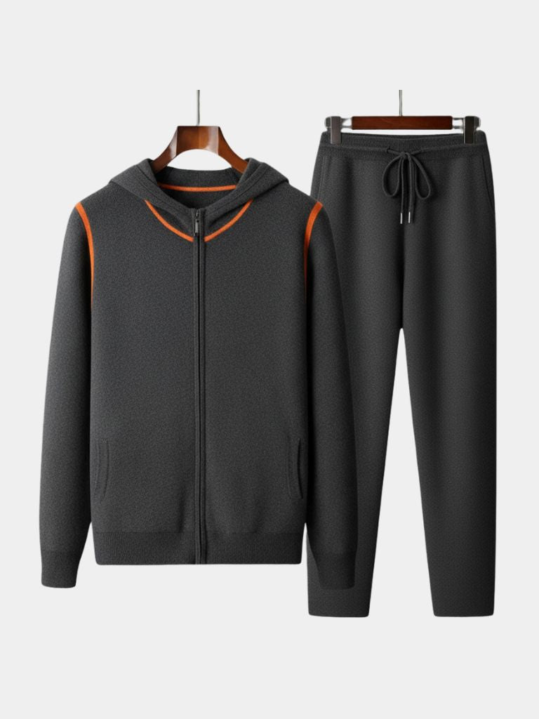 belvoir-taupe-cashmere-set-cross-crown