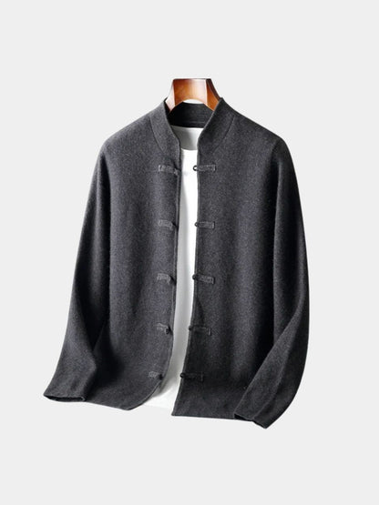 torino-cashmere-cardigan-cross-crown