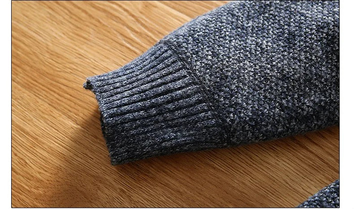 marvento-sweater