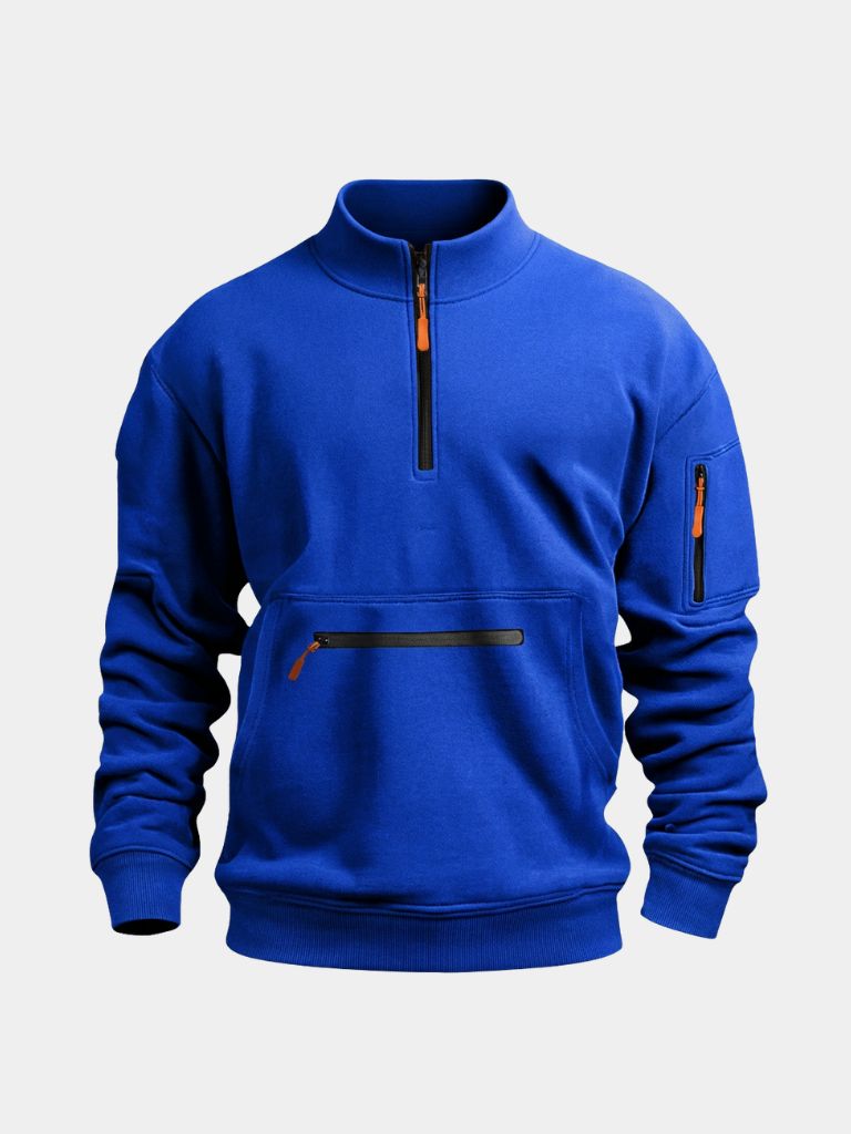 regent-utility-quarter-zip-cross-crown