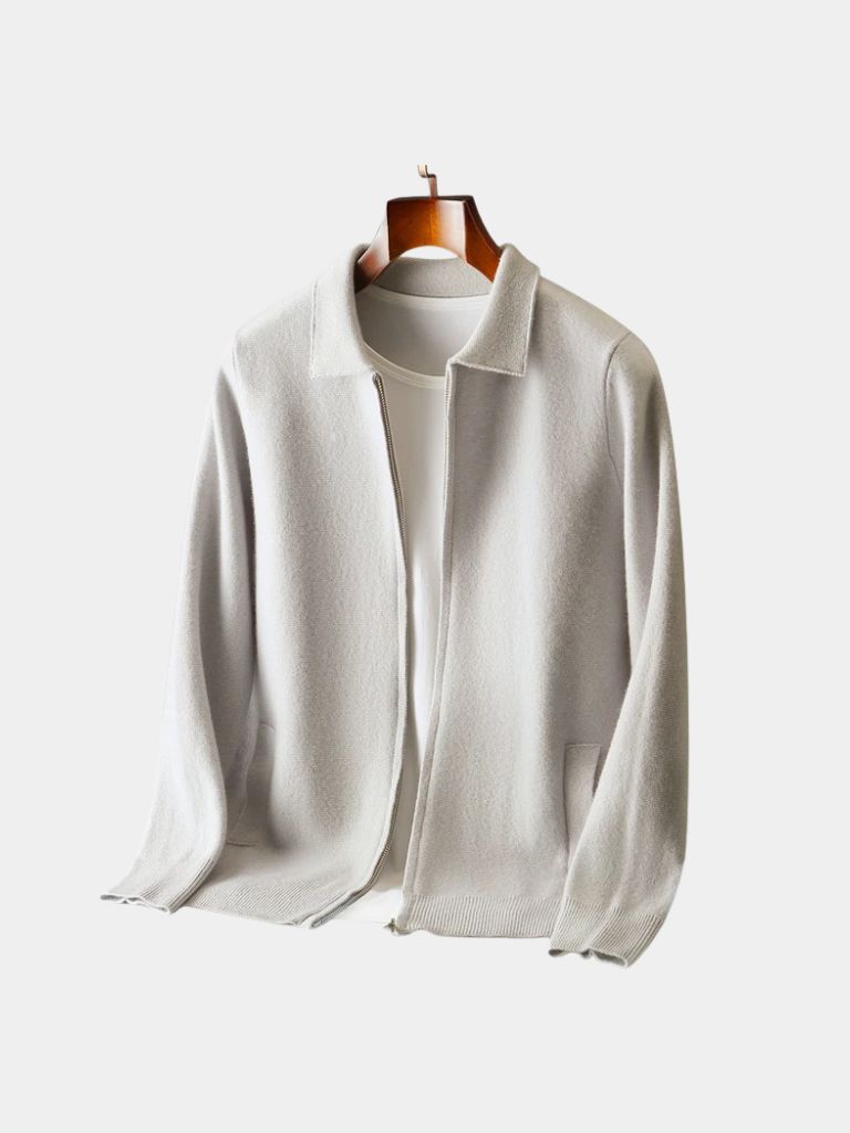 cashmere-heritage-knit-cross-crown