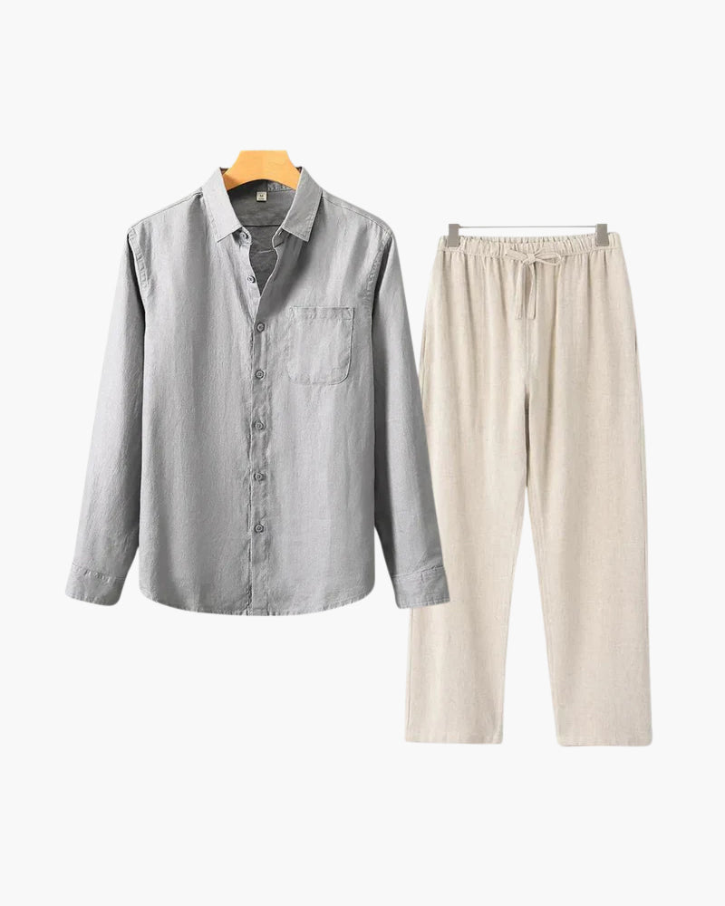 copy-of-cape-town-linen-shirt