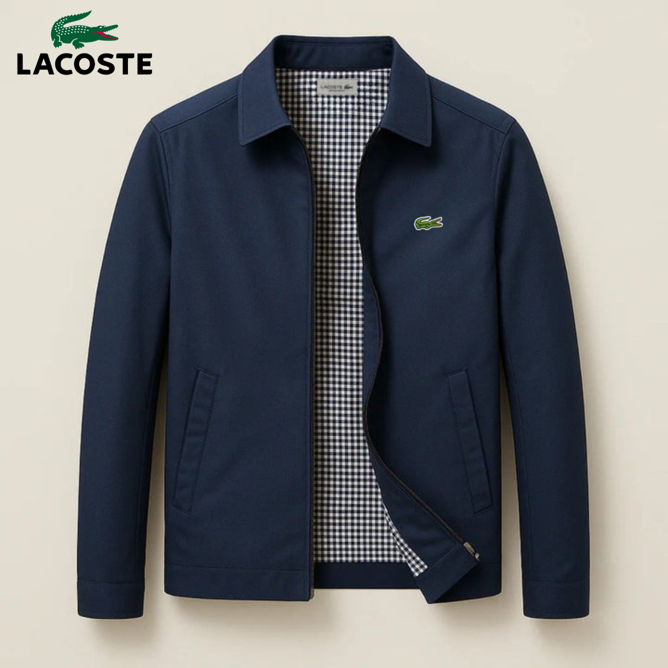 elegant-jacket-with-zip-clearance-sale-5