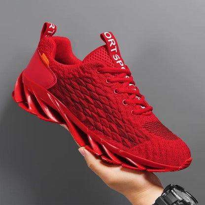 pulse-runners