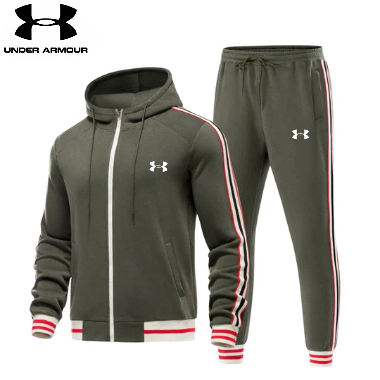 casual-set-hoodie-pants-clearance-sale