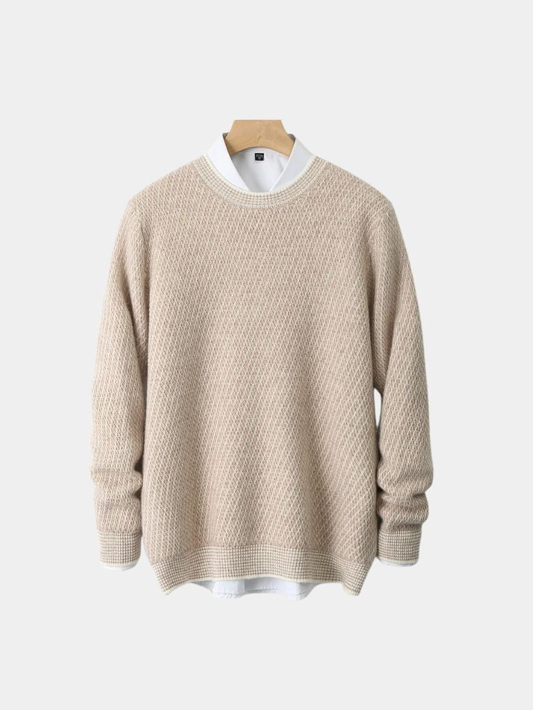 skyline-cashmere-knit-cross-crown