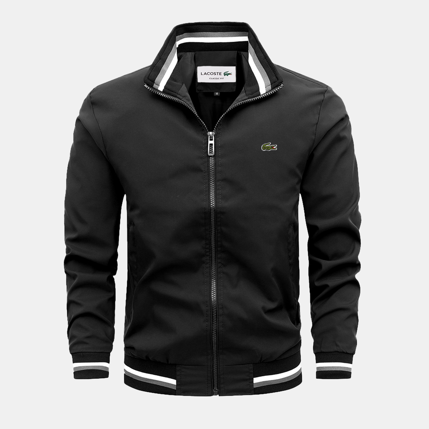 lc-blouson-sport-lightweight