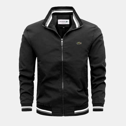 lc-blouson-sport-lightweight
