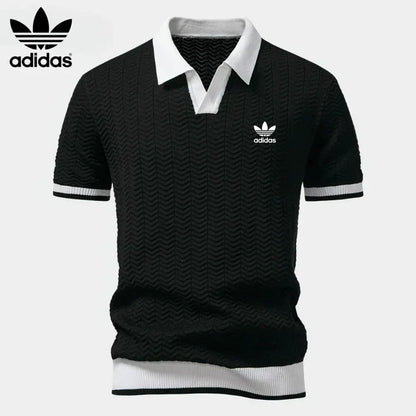retro-knit-polo-shirt