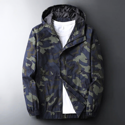 the-taurus-pit-camo-jacket