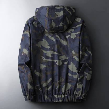 the-taurus-pit-camo-jacket