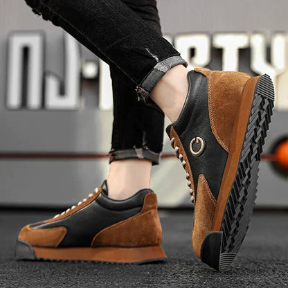 giovanni-nero-leather-shoes
