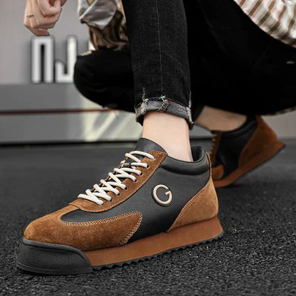 giovanni-nero-leather-shoes