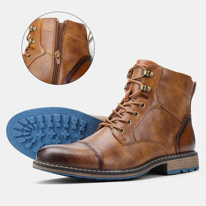 jack-smith-genuine-leather-boots
