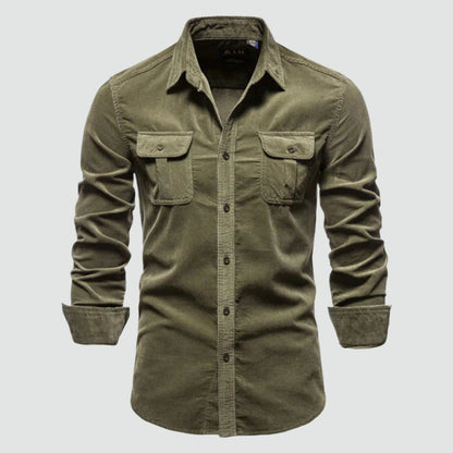 conor-men-s-corduroy-shirt