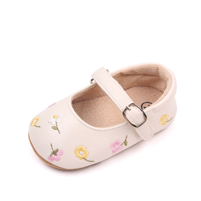 WILDFLOWER Shoes