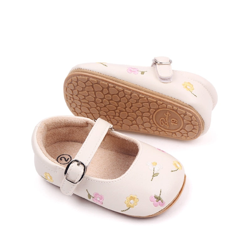 WILDFLOWER Shoes
