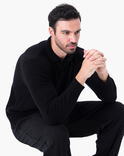 winter-fit-1-stylish-dinner
