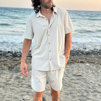 summer-outfit-capri-sun