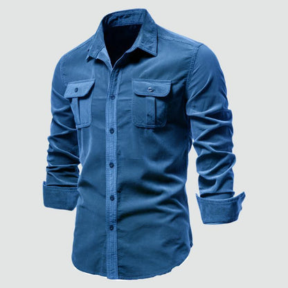conor-men-s-corduroy-shirt