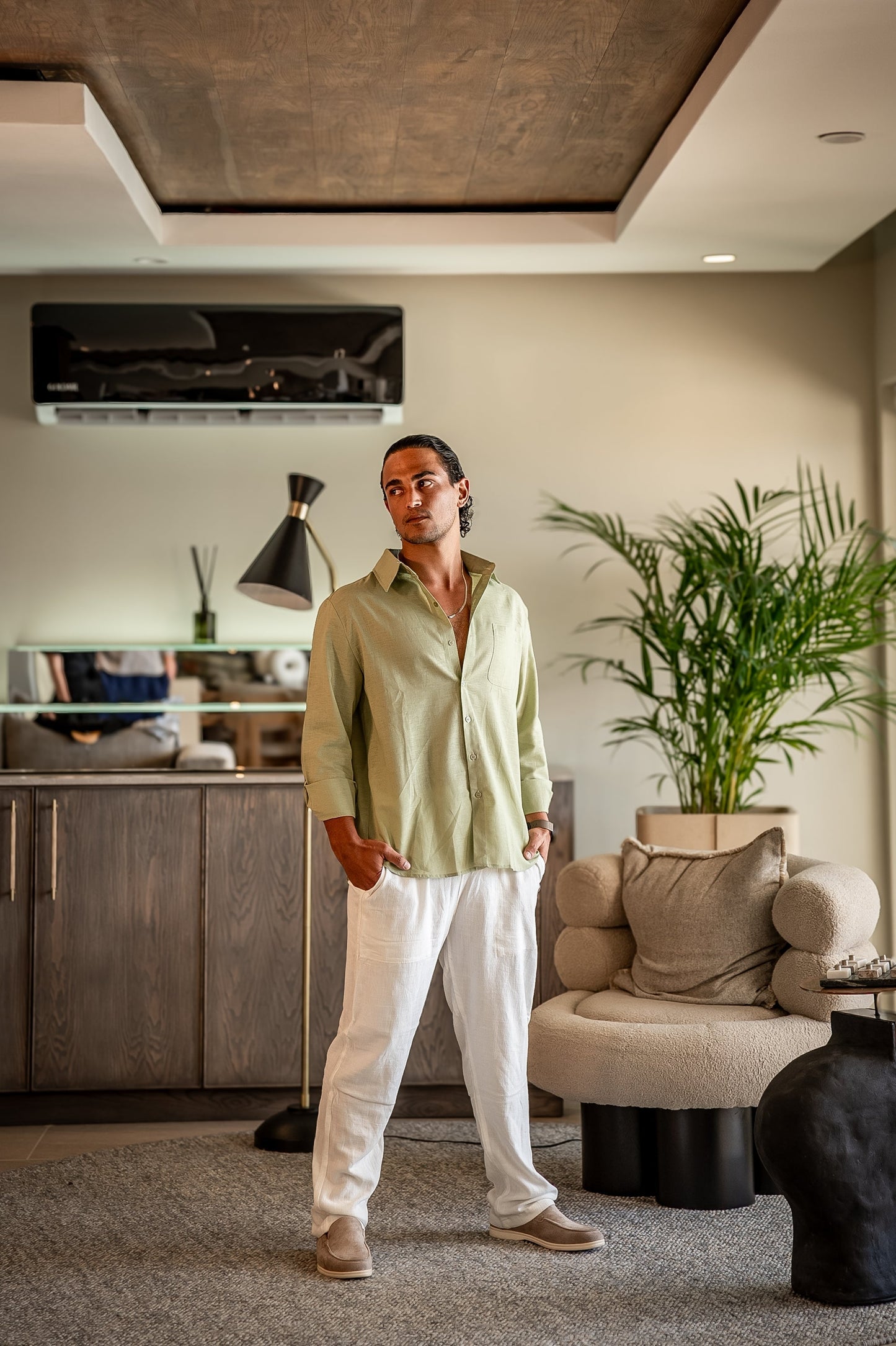 copy-of-cape-town-linen-shirt