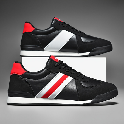 zento-leather-sneakers