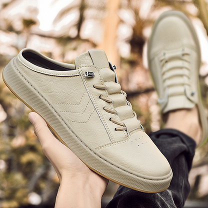 lusso-passo-genuine-leather-sneakers-1