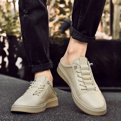 lusso-passo-genuine-leather-sneakers-1