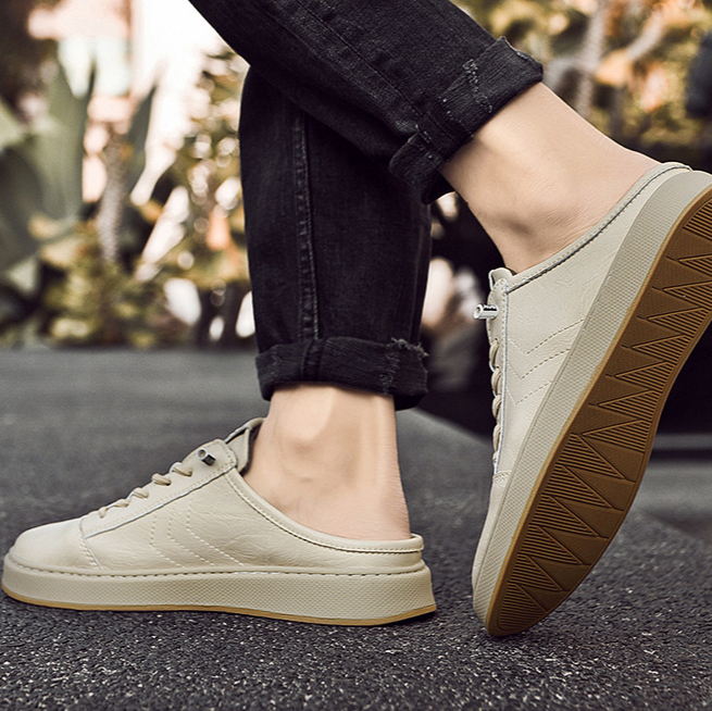 lusso-passo-genuine-leather-sneakers-1