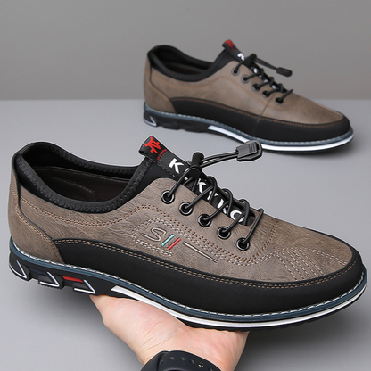 oxford-barefoot-sneakers