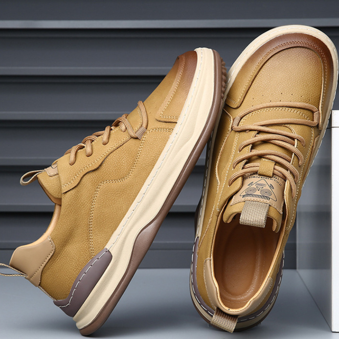 luca-italiana-leather-sneakers