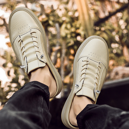 lusso-passo-genuine-leather-sneakers-1