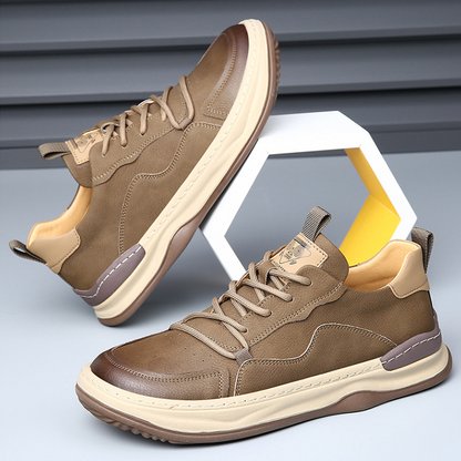 luca-italiana-leather-sneakers