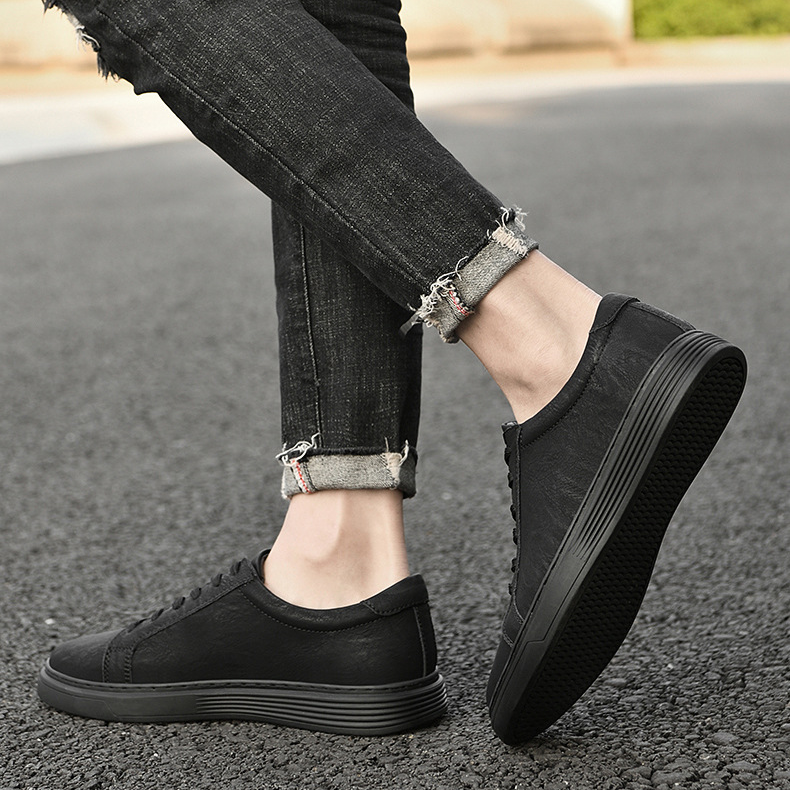 lusso-italia-genuine-leather-sneakers